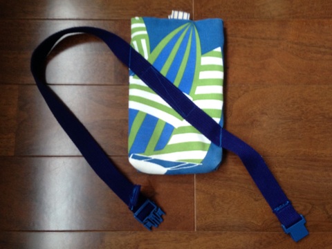 とっても便利なdsケースの作り方 暮らしニスタ とっても便利なdsケースの作り方 暮らしニスタ