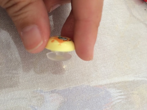 ジビッツを手作りで 暮らしニスタ ジビッツを手作りで 暮らしニスタ