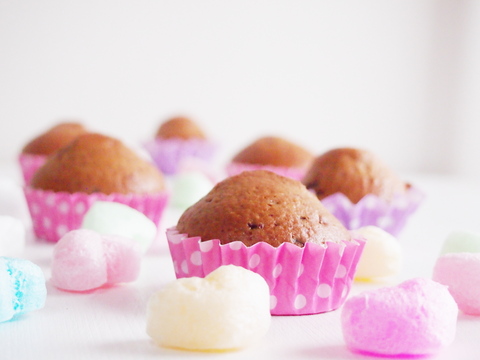 マグノリアベーカリーみたい hmとアイシングカラーシュガーで可愛いカップケーキを作ろう 暮らしニスタ マグノリアベーカリーみたい hmとアイシングカラーシュガーで可愛いカップケーキを作ろう 暮らしニスタ