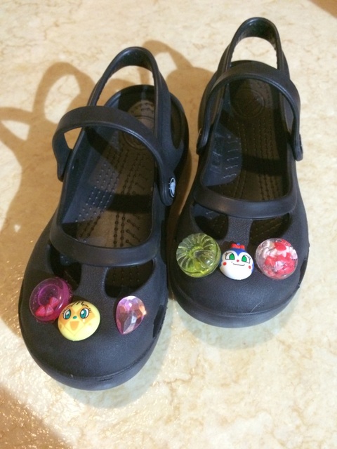 ジビッツを手作りで 暮らしニスタ ジビッツを手作りで 暮らしニスタ