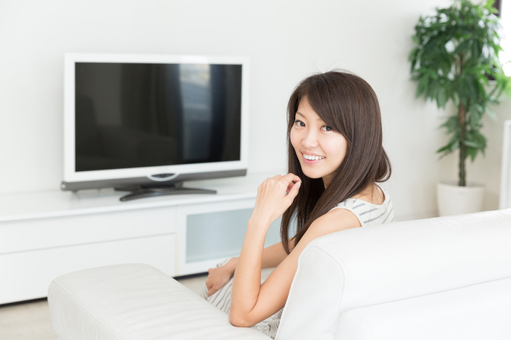 主婦が一番見ている朝の情報番組を大発表!番組を選ぶ基準は●●だった!