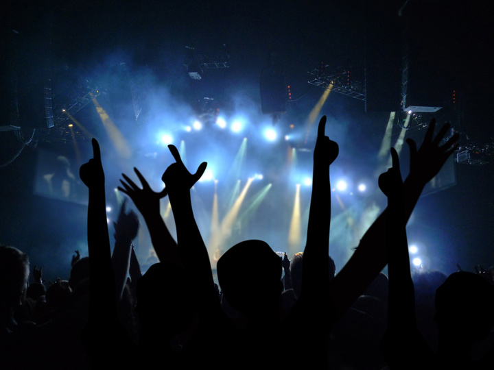 主婦が熱狂!好きな韓流アイドル第1位は?2位は?3位は?