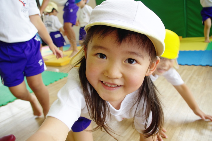 保育園児はかわいそう?勉強ができない?現役保育士が答える「現場のホンネ」