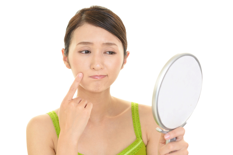 顔デカさん必見 憧れの 小顔 に近づく4つの美容習慣 暮らしニスタ 顔デカさん必見 憧れの 小顔 に近づく4つの美容習慣 暮らしニスタ