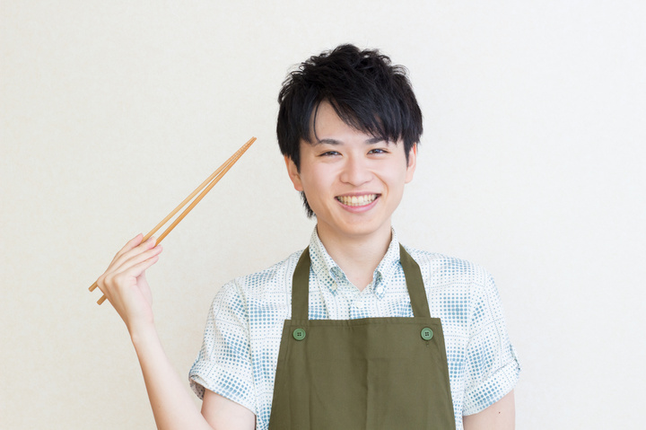 希望者急増中の「専業主夫」はアリ?ナシ?