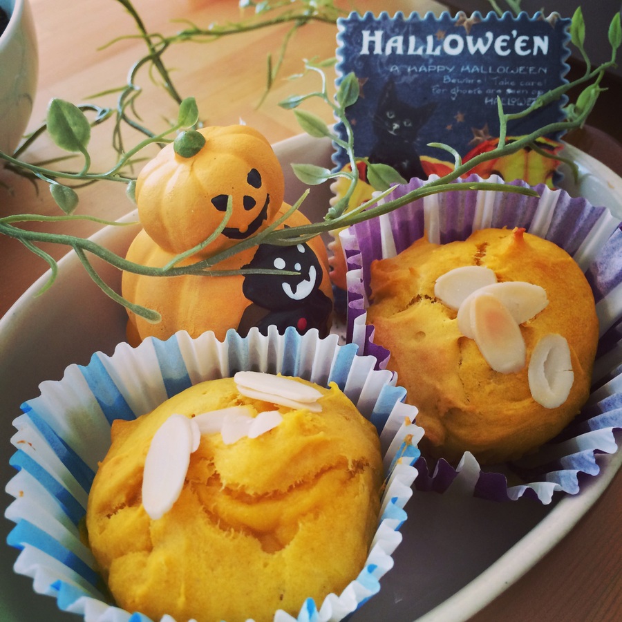 ホットケーキミックスで失敗なし 簡単 おいしいカップケーキレシピ15選 暮らしニスタ ホットケーキミックスで失敗なし 簡単 おいしいカップケーキレシピ15選 暮らしニスタ