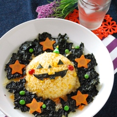 簡単に作れる チャーハンのウマすぎ人気レシピ18選 暮らしニスタ 簡単に作れる チャーハンのウマすぎ人気レシピ18選 暮らしニスタ