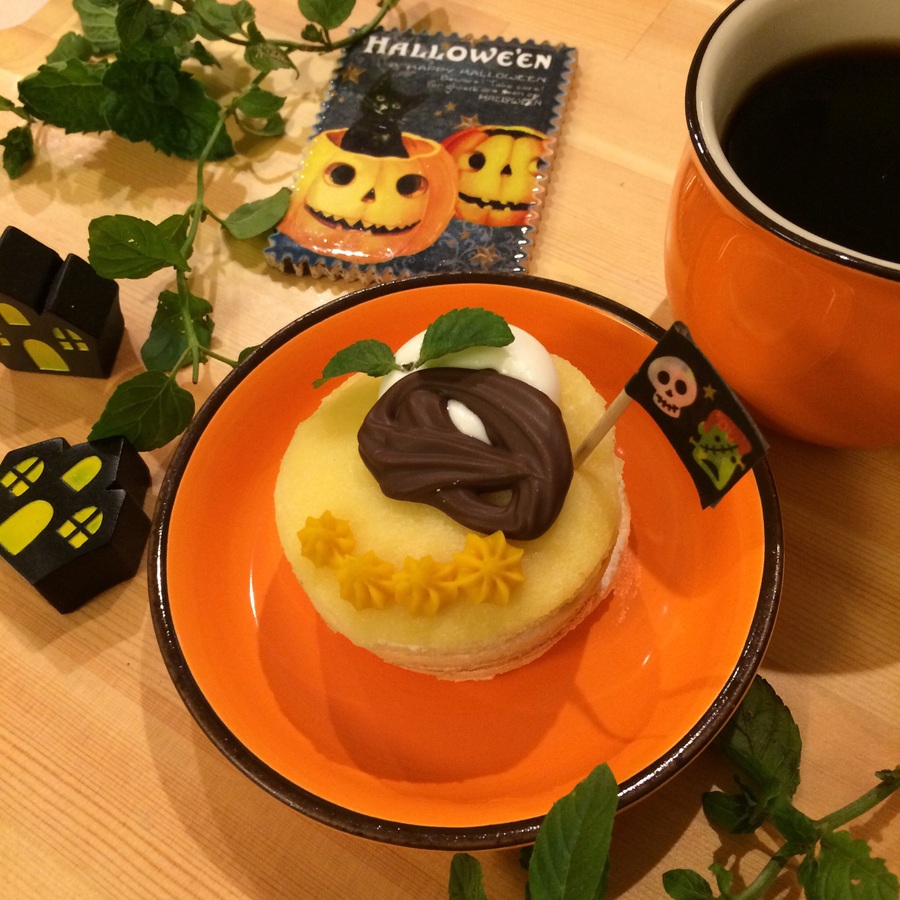 初心者でも簡単 ホットケーキミックスで作るミルクレープ 暮らしニスタ