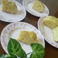 Rkq2oafnjib6zm Rkq2oafnjib6zm