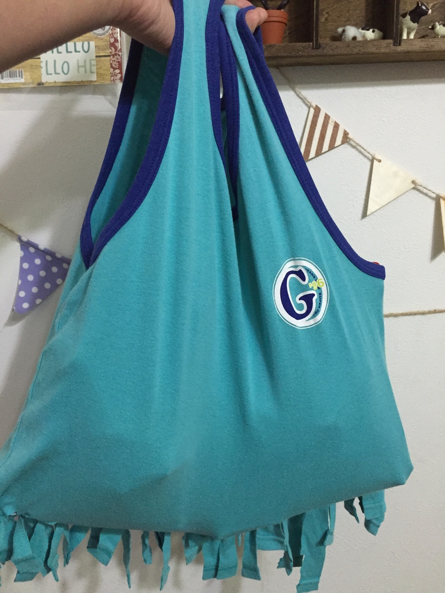 着られなくなった洋服が大変身 素敵なリメイクアイデア特集 暮らしニスタ 着られなくなった洋服が大変身 素敵なリメイクアイデア特集 暮らしニスタ