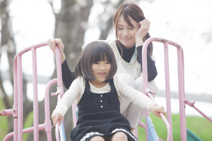 子どもを危険から守ろう!親が子どもにできる「安全教育」って?