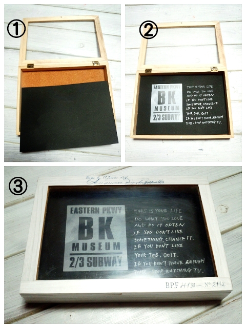 セリアで簡単 インターホンを活かして隠さない壁デコdiy 暮らしニスタ セリアで簡単 インターホンを活かして隠さない壁デコdiy 暮らしニスタ