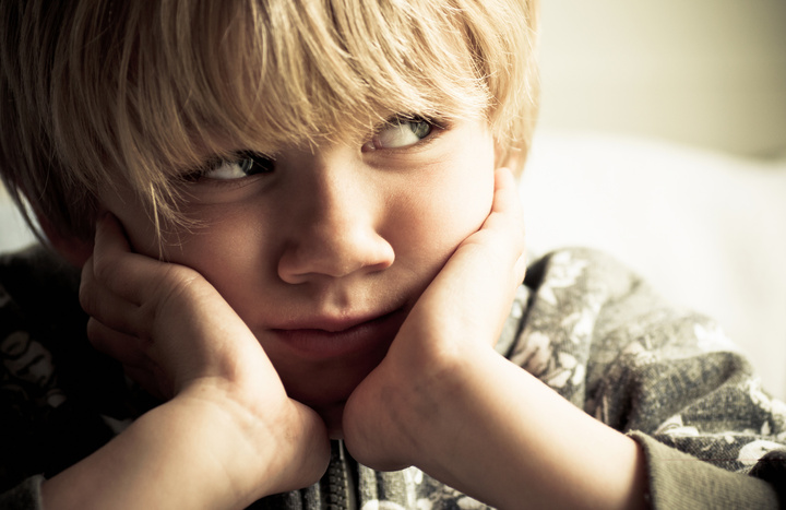 わが子が加害者になったらどうする?母たちが体験したリアルレポ