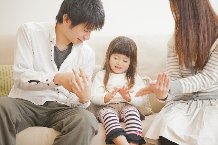 結婚して変わったのは夫への気持ち?あなたの見た目?