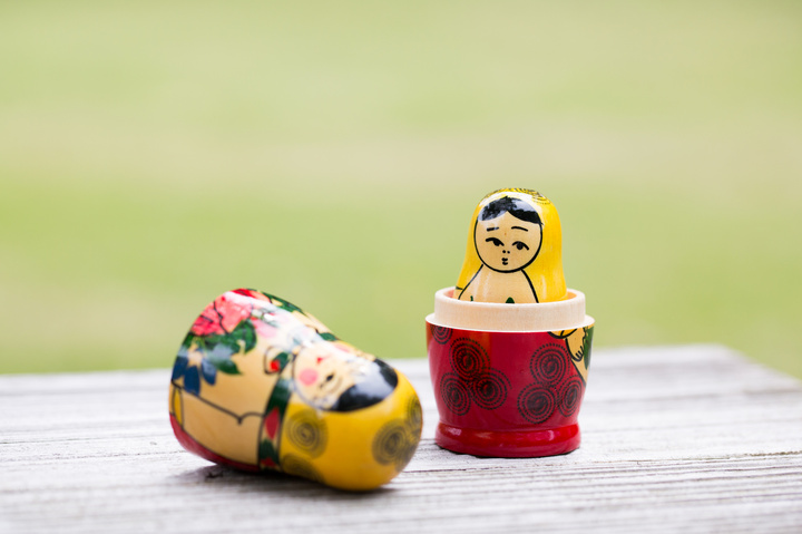 100人が大暴露!ママ友からもらった”迷惑なもの”って?