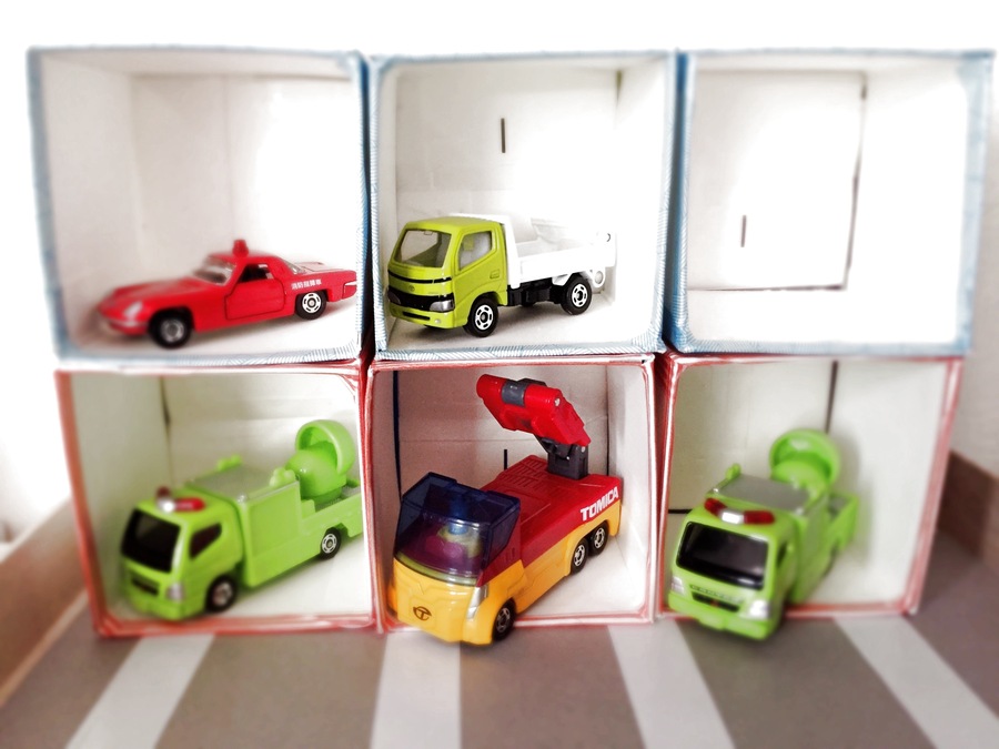 あっと驚く牛乳パックの収納アイデア12選 捨てる前にチェック 暮らしニスタ あっと驚く牛乳パックの収納アイデア12選 捨てる前にチェック 暮らしニスタ