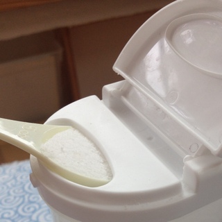 コンパクトな食洗器洗剤入れ 暮らしニスタ コンパクトな食洗器洗剤入れ 暮らしニスタ