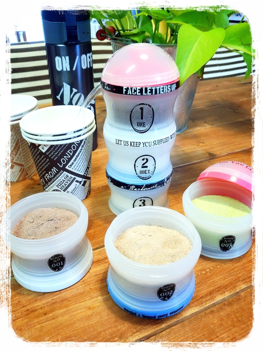 100均グッズ1つでお茶の準備が簡単 段取り上手なカフェセット 暮らしニスタ 100均グッズ1つでお茶の準備が簡単 段取り上手なカフェセット 暮らしニスタ