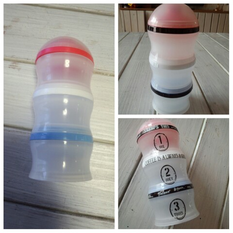 上級 部分的 海軍 百 均 ミルク ケース Shiroimine Jp 上級 部分的 海軍 百 均 ミルク ケース Shiroimine Jp