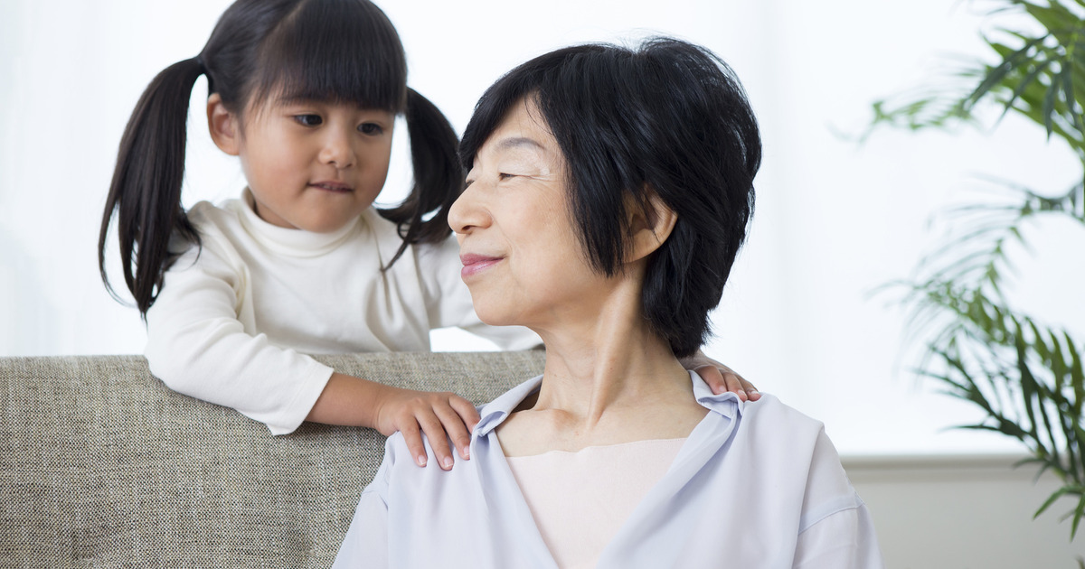 その無神経さにブチッ 思わずキレてしまった姑の言葉ワースト3 暮らしニスタ