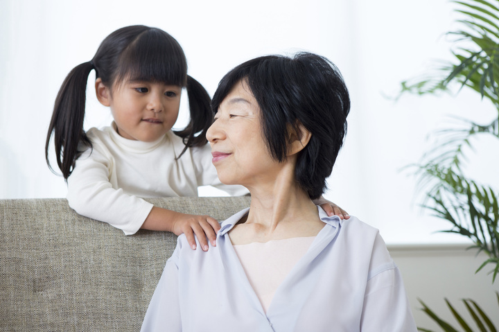 その無神経さにブチッ!思わずキレてしまった姑の言葉ワースト3