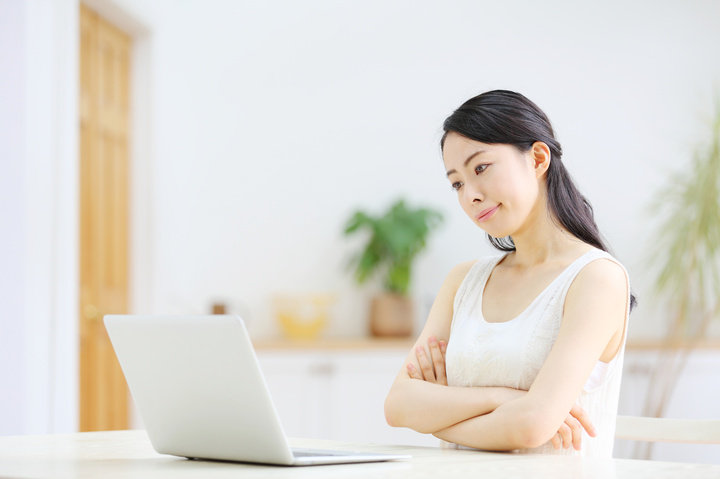 子どもの写真がネットトラブルの元に!気をつけるべき4つのポイント