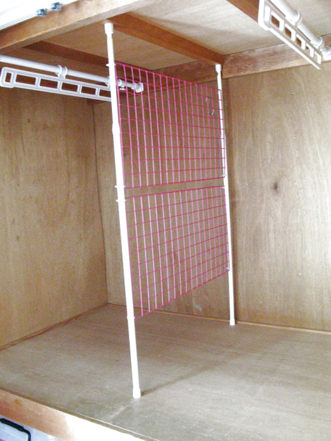 Hr Vliixmhq4sm Hr Vliixmhq4sm