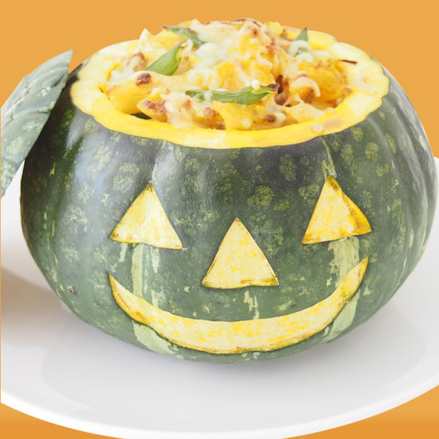 ハッピーハロウィン みんな笑顔になるとっておきレシピ 暮らしニスタ ハッピーハロウィン みんな笑顔になるとっておきレシピ 暮らしニスタ