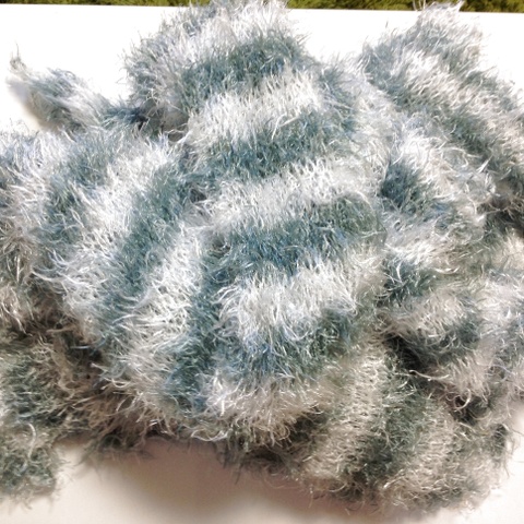 100均 簡単に着ぐるみを作る方法 暮らしニスタ 100均 簡単に着ぐるみを作る方法 暮らしニスタ