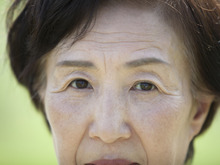 嫁100人が選ぶ「姑にしたい芸能人」「姑にしたくない芸能人」！