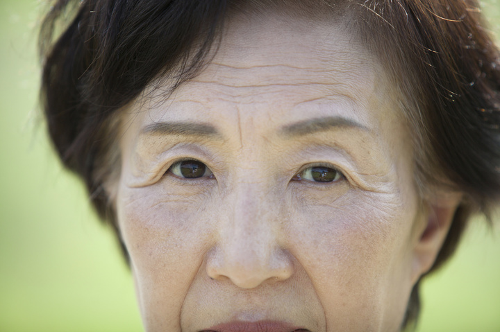 嫁100人が選ぶ「姑にしたい芸能人」「姑にしたくない芸能人」!