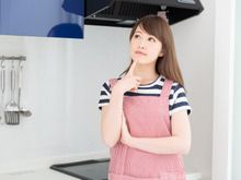 「もしもアイドルになれるなら…」主婦が入りたいアイドルグループNo.1は？