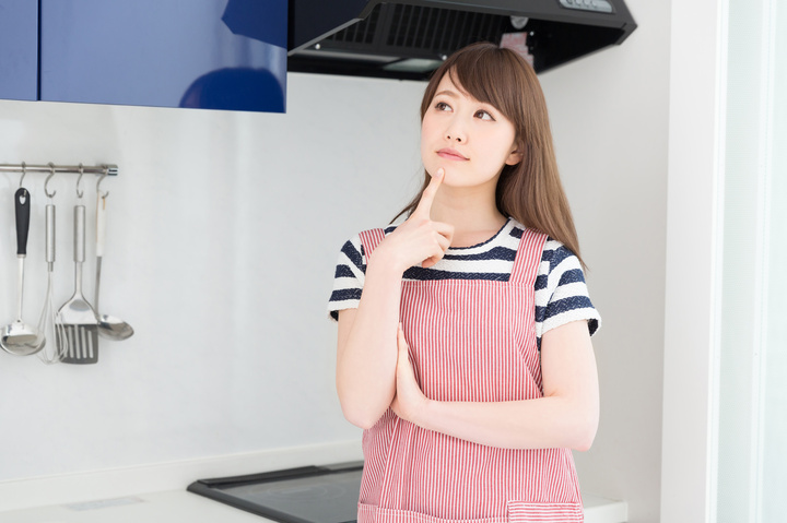 「もしもアイドルになれるなら…」主婦が入りたいアイドルグループNo.1は?