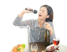 これでイライラとさよなら…主婦が実践するストレス解消法とは!?