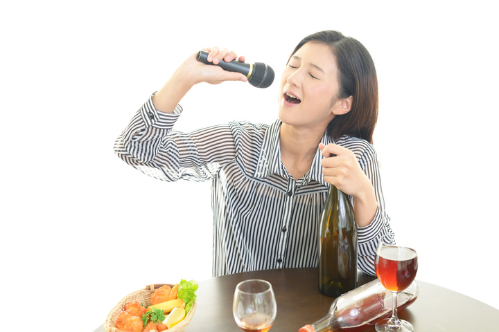 これでイライラとさよなら…主婦が実践するストレス解消法とは!?