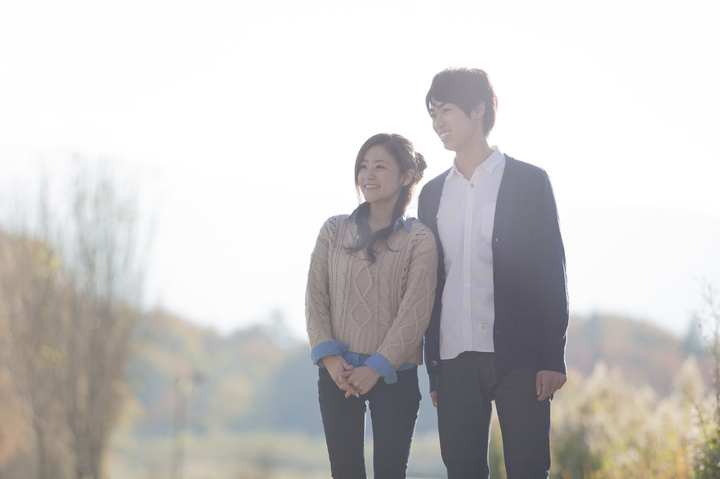 友達→恋人の境界線って?どこからが”付き合ってる”になるんだろう?