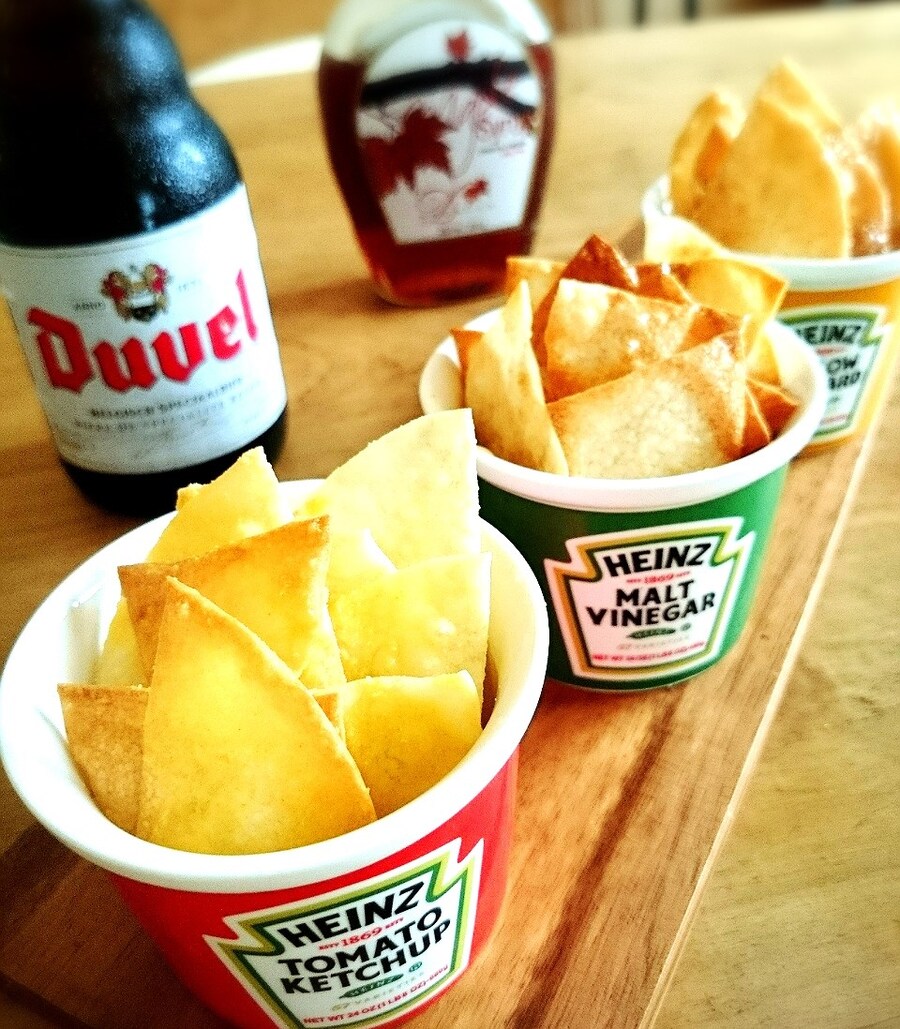 これって餃子の皮なの 驚きのアレンジ リメイクレシピがめちゃウマイ 暮らしニスタ これって餃子の皮なの 驚きのアレンジ リメイクレシピがめちゃウマイ 暮らしニスタ