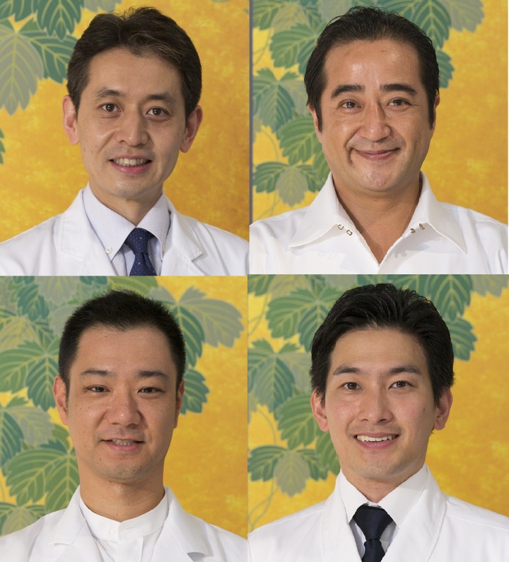 応募〆切間近です!和食の魅力を再発見できる『「和食っていいね!」といわれたい 和食の魅力 Part.3 これからの和食』が開催!