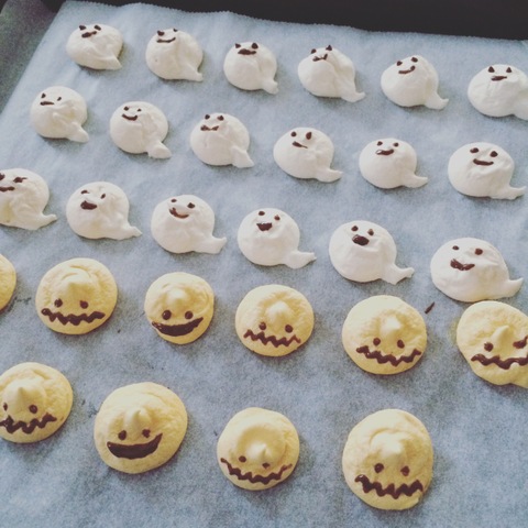ハロウィンを手作りお菓子でもっと楽しく かわいすぎ 簡単レシピ 暮らしニスタ ハロウィンを手作りお菓子でもっと楽しく かわいすぎ 簡単レシピ 暮らしニスタ