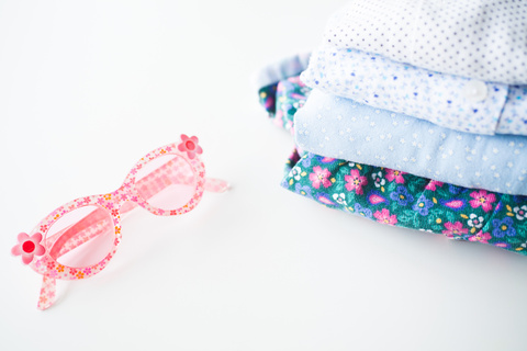 4割以上のママたちが お断り タダでもいらない子ども服とは 暮らしニスタ 4割以上のママたちが お断り タダでもいらない子ども服とは 暮らしニスタ