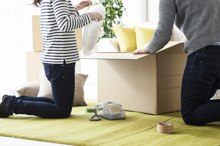 結婚前の同棲って必要?既婚女性が考える「同棲のリアル」を徹底調査!