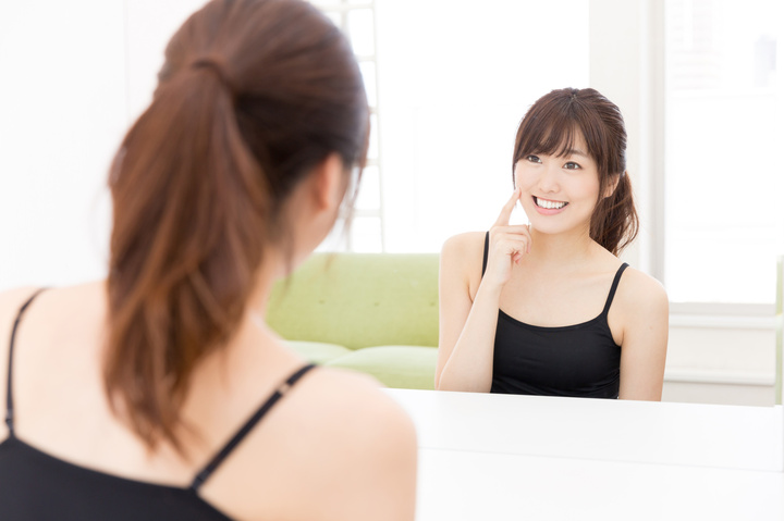 スキンケアでやりがちな失敗とは!?あなたのその方法間違ってるかも!