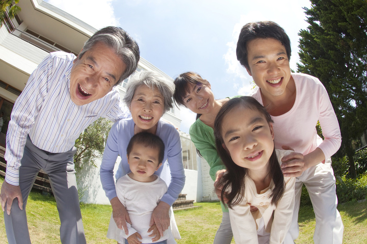 妻が驚愕&ドン引きした「夫の実家の”珍“習慣」