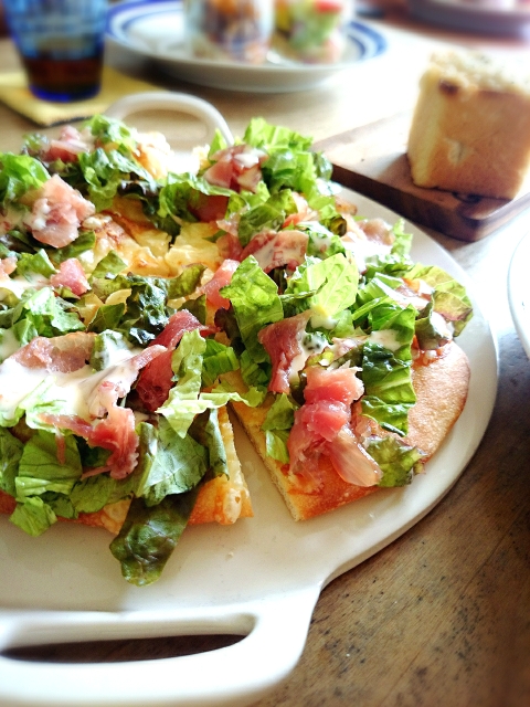 うちcafe 簡単 パン De おしゃれワンプレート コーデいろいろ 暮らしニスタ うちcafe 簡単 パン De おしゃれワンプレート コーデいろいろ 暮らしニスタ