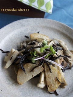 美味しいしめじ料理のレシピ24選 和食 洋食 中華とあれこれ使えてとっても便利 暮らしニスタ