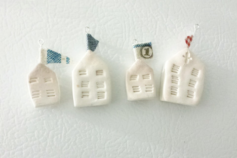 初心者でも簡単なプチdiy 手作りマグネット4選 暮らしニスタ