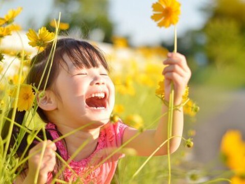 子どもが好き というあなたに 子どもに関する資格6選 暮らしニスタ