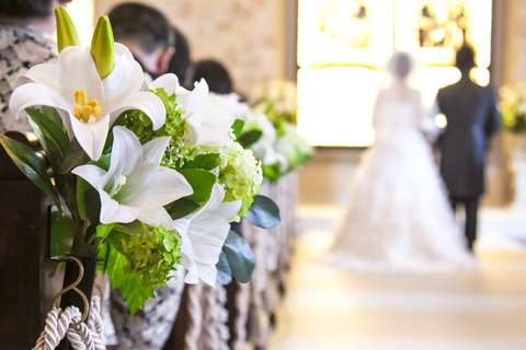 結婚相手に求めるもの第1位は 主婦が 今だからわかる 最も大事な条件とは 暮らしニスタ 結婚相手に求めるもの第1位は 主婦が 今だからわかる 最も大事な条件とは 暮らしニスタ
