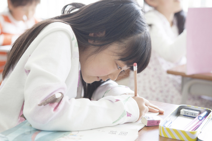 子どものストレス大丈夫?注意すべき“習い事づけ”育児!