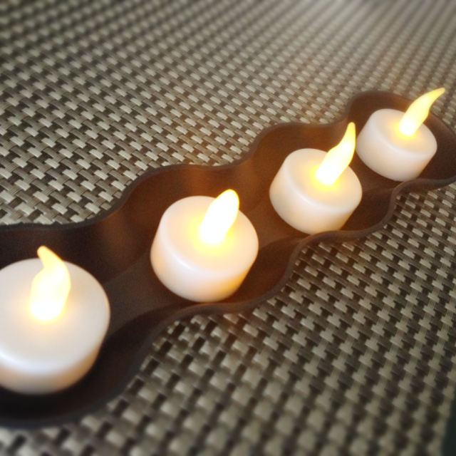 キャンドルの作り方 飾り方のコツって おしゃれな実例まとめ 暮らしニスタ キャンドルの作り方 飾り方のコツって おしゃれな実例まとめ 暮らしニスタ